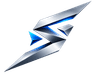 Samontix